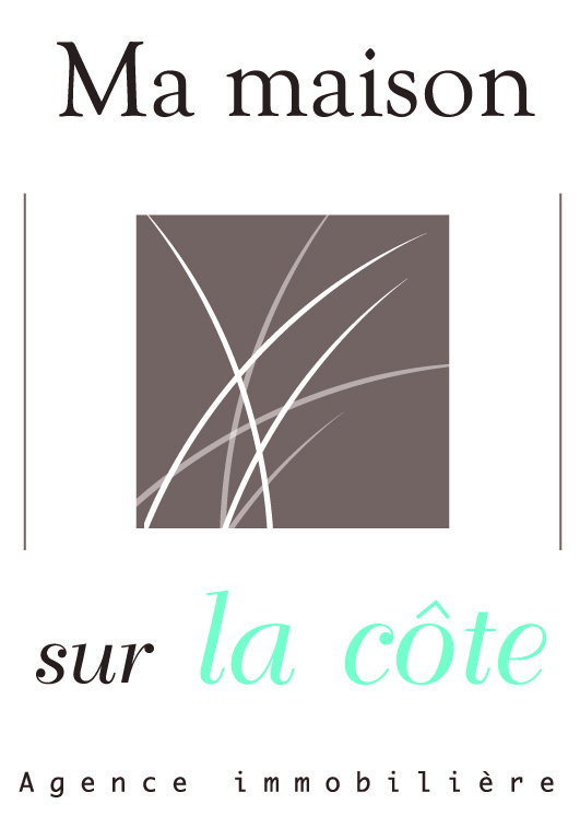 id133 - Logo_Carte_Maison_Cote_anonymous.jpg